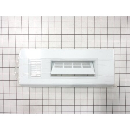 Whirlpool W11637688 Whirlpool Heater W11637688